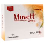 Muvett-Procaps-200Mg-21Capsulas-2-45913