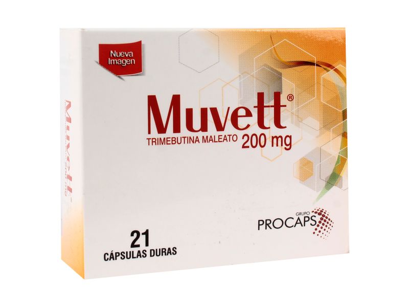 Muvett-Procaps-200Mg-21Capsulas-2-45913