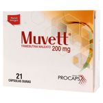 Muvett-Procaps-200Mg-21Capsulas-3-45913