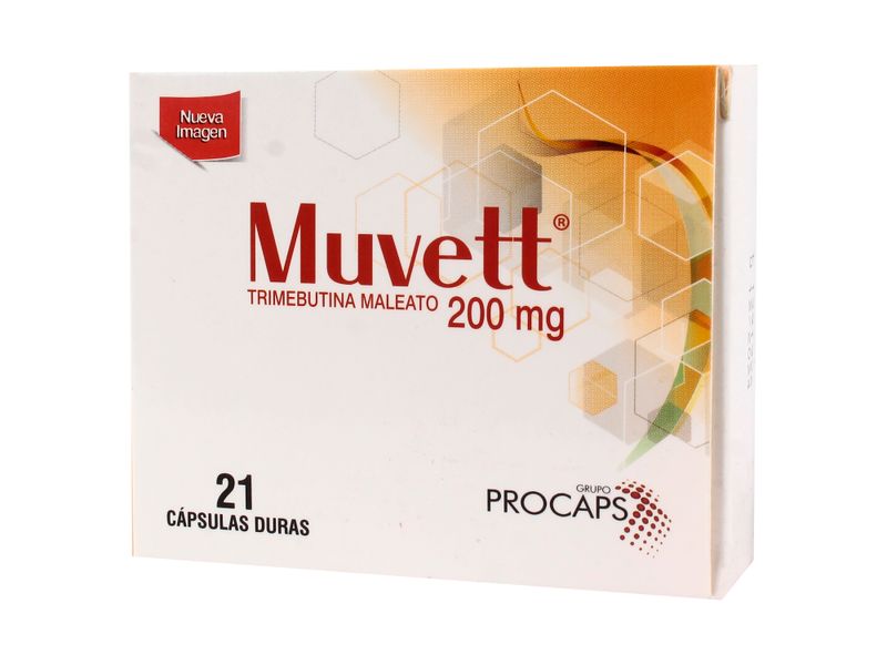 Muvett-Procaps-200Mg-21Capsulas-3-45913