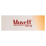 Muvett-Procaps-200Mg-21Capsulas-4-45913