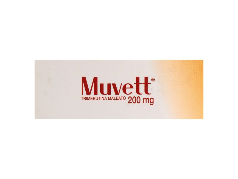 Muvett-Procaps-200Mg-21Capsulas-4-45913