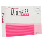 Diane-35-21-Grageas-Diane-35-21-Gageas-2-45925