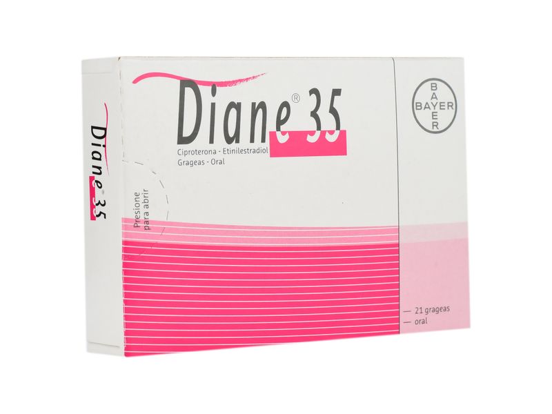 Diane-35-21-Grageas-Diane-35-21-Gageas-2-45925