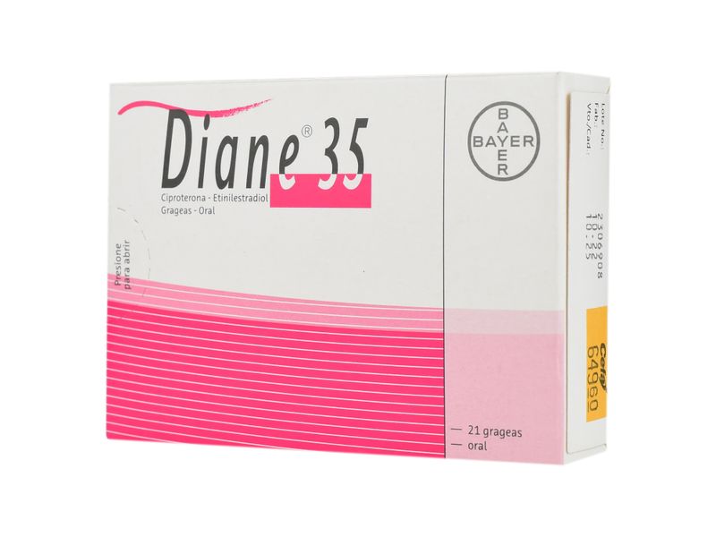 Diane-35-21-Grageas-Diane-35-21-Gageas-3-45925