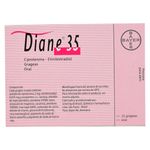 Diane-35-21-Grageas-Diane-35-21-Gageas-4-45925