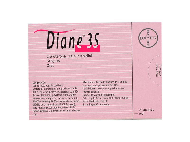 Diane-35-21-Grageas-Diane-35-21-Gageas-4-45925