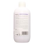 Shampoo-Control-Rizos-500-Ml-Shampoo-Babaria-Control-Para-Rizos-500ml-2-34211