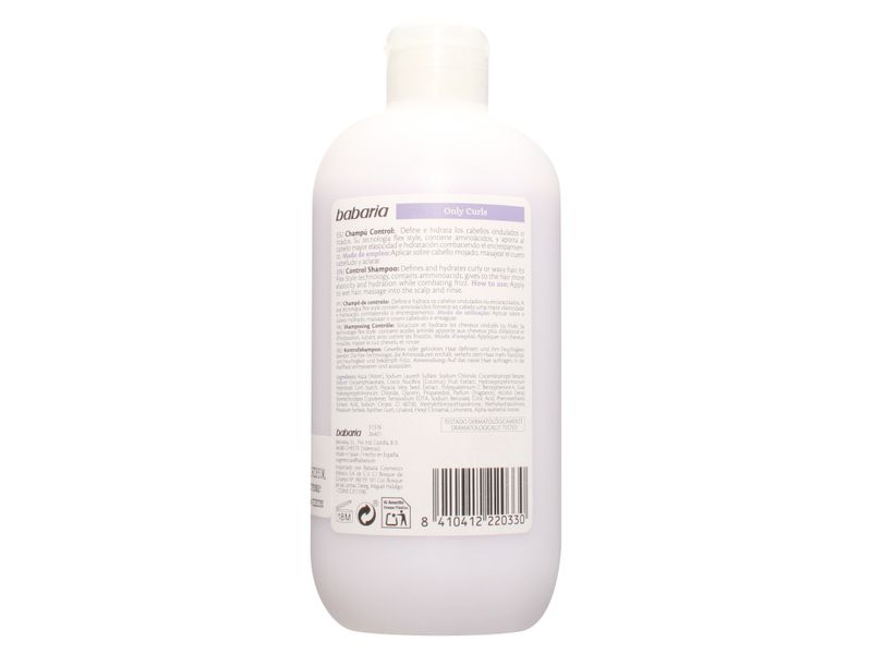 Shampoo-Control-Rizos-500-Ml-Shampoo-Babaria-Control-Para-Rizos-500ml-2-34211