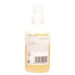 Spray-Bioactivo-Multifuncion-150-Ml-Spray-Babaria-Bioactivo-Multifuncion-150ml-2-34216