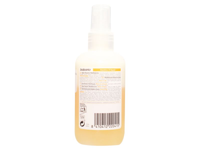 Spray-Bioactivo-Multifuncion-150-Ml-Spray-Babaria-Bioactivo-Multifuncion-150ml-2-34216