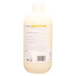 Shampoo-Reset-Repa-Y-Reestruc-500-Ml-Shampoo-Babaria-Restaura-Y-Repara-500ml-2-34220