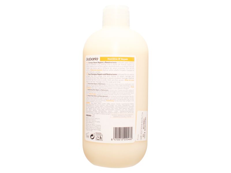 Shampoo-Reset-Repa-Y-Reestruc-500-Ml-Shampoo-Babaria-Restaura-Y-Repara-500ml-2-34220