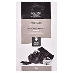 Equate-Charcoal-Mud-Mask-15Gr-Mascarilla-Equate-Charcoal-Mud-15-G-2-32812