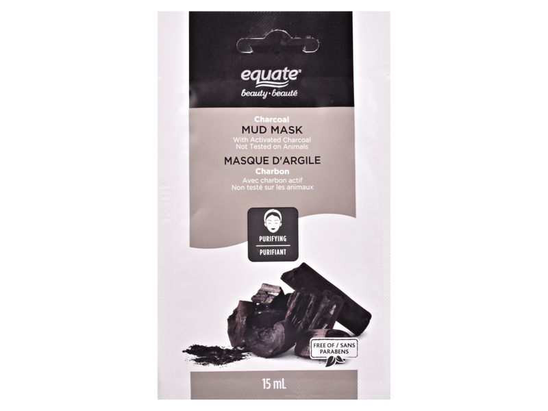 Equate-Charcoal-Mud-Mask-15Gr-Mascarilla-Equate-Charcoal-Mud-15-G-2-32812