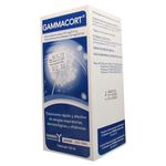 GTIN-0711604203482-02