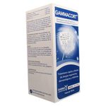 GTIN-0711604203482-03