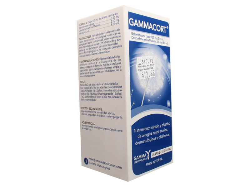 GTIN-0711604203482-03