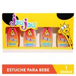 Estuche-Para-Bebe-Kent-Jou-Jou-Estuche-Kent-Para-Bebe-Jou-Jou-2-27777