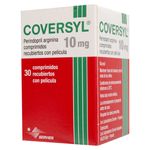 Coversyl-Tabl-10-Mg-30-Tabletas-2-29692