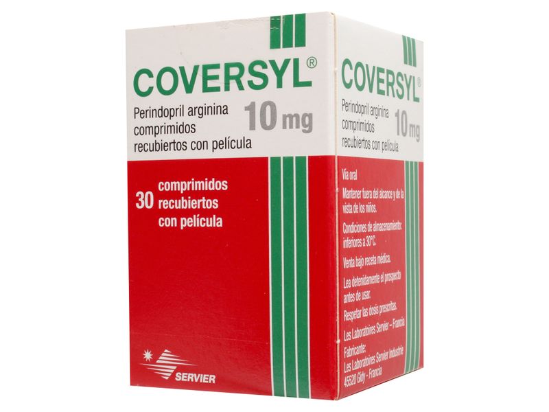 Coversyl-Tabl-10-Mg-30-Tabletas-2-29692