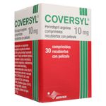 Coversyl-Tabl-10-Mg-30-Tabletas-3-29692