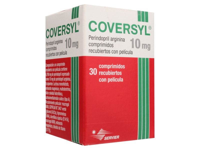 Coversyl-Tabl-10-Mg-30-Tabletas-3-29692