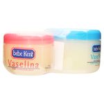 Pack-Vaselina-Celeste-Mas-Rosada-360-G-Pack-Kent-Vaselina-Celeste-Mas-Rosada-360G-2-27900