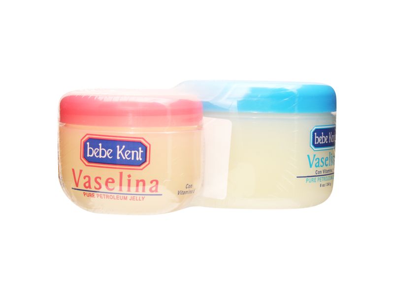 Pack-Vaselina-Celeste-Mas-Rosada-360-G-Pack-Kent-Vaselina-Celeste-Mas-Rosada-360G-2-27900