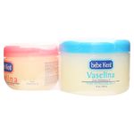 Pack-Vaselina-Celeste-Mas-Rosada-360-G-Pack-Kent-Vaselina-Celeste-Mas-Rosada-360G-3-27900