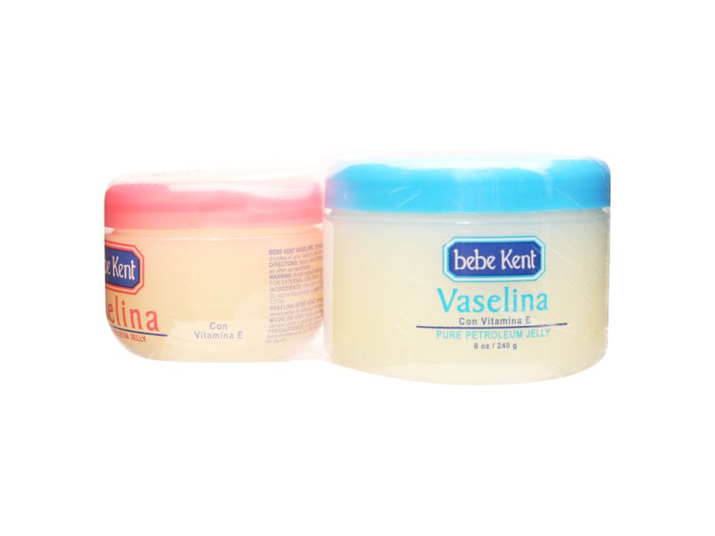 Pack-Vaselina-Celeste-Mas-Rosada-360-G-Pack-Kent-Vaselina-Celeste-Mas-Rosada-360G-3-27900