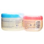 Pack-Vaselina-Celeste-Mas-Rosada-360-G-Pack-Kent-Vaselina-Celeste-Mas-Rosada-360G-4-27900