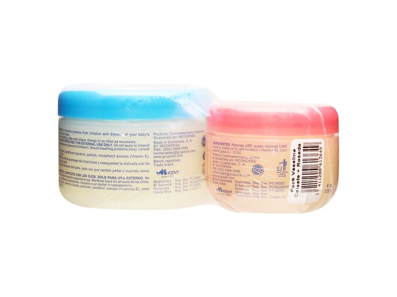 Pack-Vaselina-Celeste-Mas-Rosada-360-G-Pack-Kent-Vaselina-Celeste-Mas-Rosada-360G-4-27900