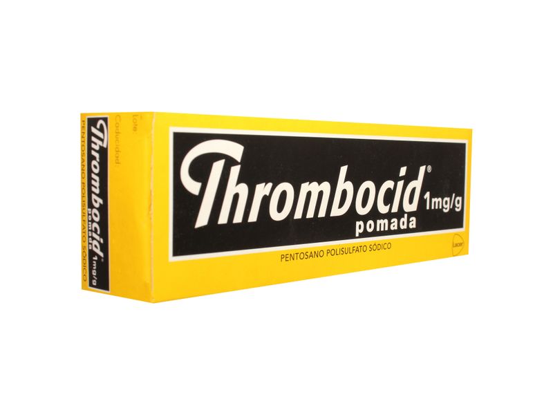 Thrombocid-0-05-1Mg-Tubo-60Gr-Thrombocid-Lacer-0-05-1mg-60G-2-33098