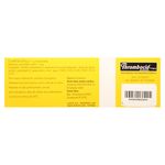 Thrombocid-0-05-1Mg-Tubo-60Gr-Thrombocid-Lacer-0-05-1mg-60G-3-33098