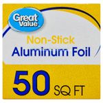 Gv-Papel-Aluminio-50Ft-Papel-Aluminio-Great-Value-50pies-3-25262