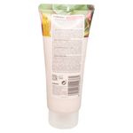 Balsamo-Acond-Protector-Color-200-Ml-Balsamo-Babaria-Acondicionador-Con-Protecci-n-Para-El-Color-200ml-2-34214