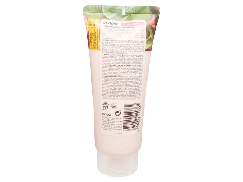 Balsamo-Acond-Protector-Color-200-Ml-Balsamo-Babaria-Acondicionador-Con-Protecci-n-Para-El-Color-200ml-2-34214