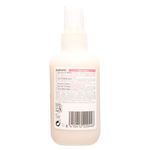 Spray-Cabello-Protector-Uv-150-Ml-Spray-Babaria-Cabello-Protector-Uv-150ml-2-34218