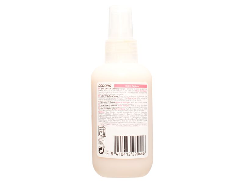 Spray-Cabello-Protector-Uv-150-Ml-Spray-Babaria-Cabello-Protector-Uv-150ml-2-34218