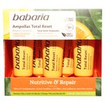 Ampollas-Capil-Rep-Y-Rest-Cjax5-15Ml-Ampollas-Capilares-Babaria-Repara-Y-Restura-5-unidades-15ml-2-34219