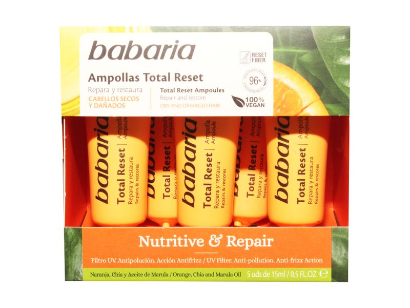 Ampollas-Capil-Rep-Y-Rest-Cjax5-15Ml-Ampollas-Capilares-Babaria-Repara-Y-Restura-5-unidades-15ml-2-34219