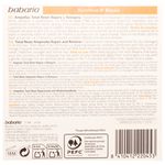 Ampollas-Capil-Rep-Y-Rest-Cjax5-15Ml-Ampollas-Capilares-Babaria-Repara-Y-Restura-5-unidades-15ml-4-34219