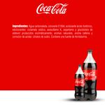 Coca-Cola-Sin-Azucar-1500Ml-Coca-Cola-Sin-Azucar-1500ml-8-27539