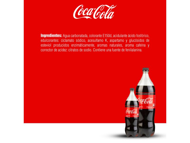 Coca-Cola-Sin-Azucar-1500Ml-Coca-Cola-Sin-Azucar-1500ml-8-27539