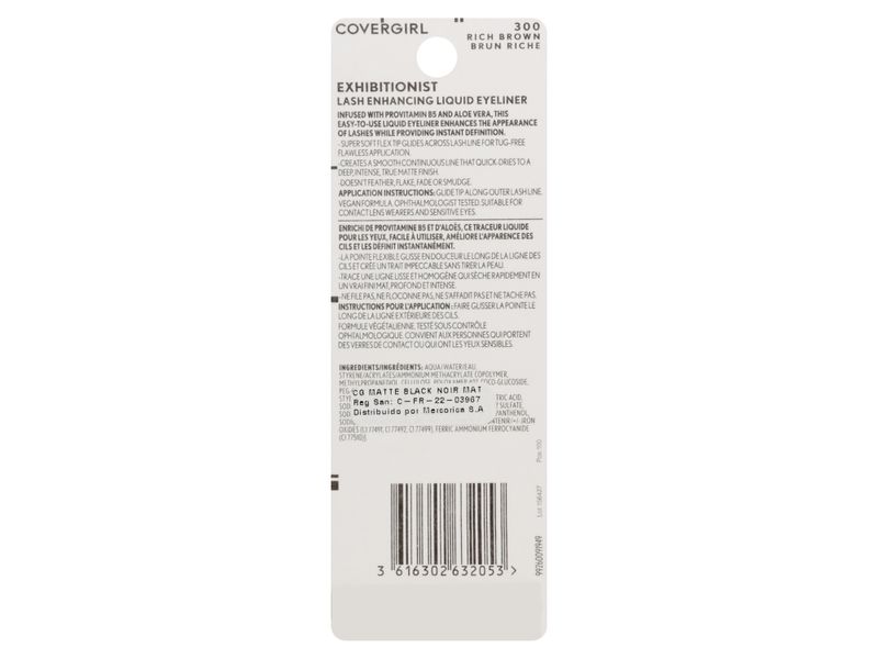 Cg-Exhib-Lash-Enha-Liq-Mat-Eye-Liner-Ric-2-45808
