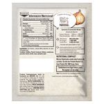 Sal-De-Cebolla-Maggi-Dlh-Polvo-Sobre-5Gr-Sal-De-Cebolla-Maggi-Dlh-Polvo-Sobre-5-G-2-47462