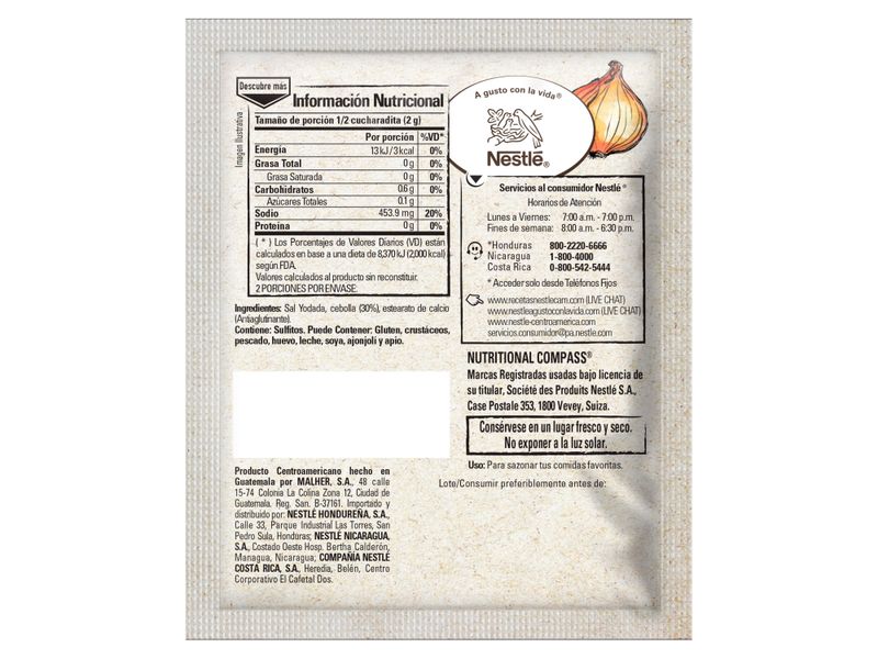 Sal-De-Cebolla-Maggi-Dlh-Polvo-Sobre-5Gr-Sal-De-Cebolla-Maggi-Dlh-Polvo-Sobre-5-G-2-47462