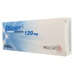 Eticox-Etoricoxib-120Mg-10-Tab-Recub-2-29642