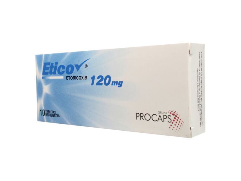 Eticox-Etoricoxib-120Mg-10-Tab-Recub-2-29642